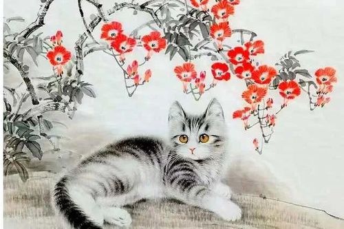Xếp hạng 3 con giáp kiếm nhiều tiền nhất tháng 6 nhuận