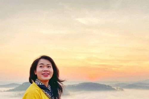 Hè lên Măng Đen tránh nóng, chọn tour nào hợp túi tiền?