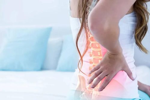 9 cách giảm đau lưng nhanh chóng cho dân công sở khi phải ngồi cả ngày