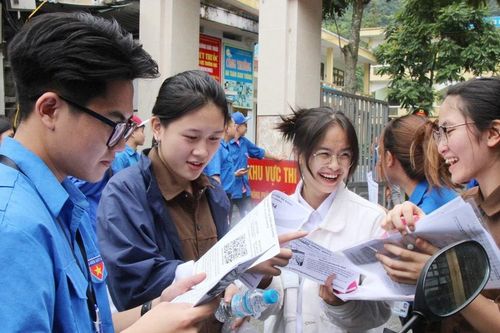 Kinh nghiệm quý cho đổi mới giáo dục