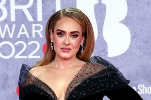 Hé lộ nguồn cơn khiến Adele 'nghỉ' hát khi đang ở đỉnh cao sự nghiệp