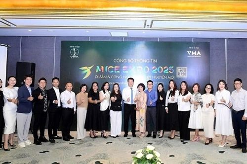 Diễn đàn định vị giá trị, tầm vóc của du lịch MICE Việt Nam