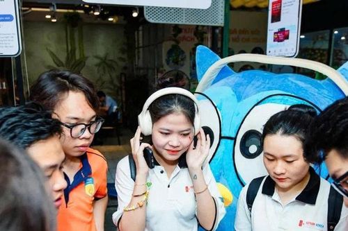 Tạm dừng cuộc thi 'Viết Chữa Lành' do tình trạng mạo danh để lừa đảo