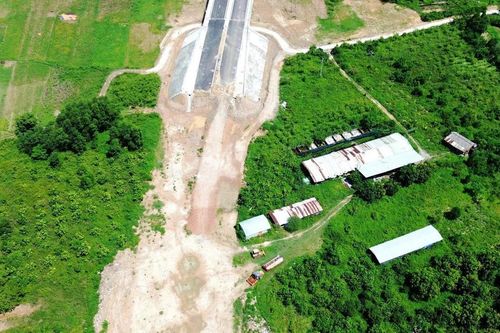 Cây cầu 275 tỷ đồng tại Đà Nẵng chưa thể sử dụng vì thiếu đường dẫn: 'Thay thế nhà thầu yếu kém nếu chậm trễ'