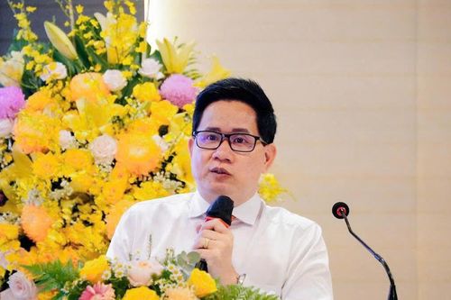 Thu hút chuyên gia pháp lý là người Việt Nam ở nước ngoài về cống hiến: Cần có những chính sách đặc thù đủ hấp dẫn