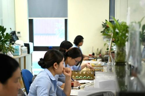Hành trình tìm lại giá trị sống