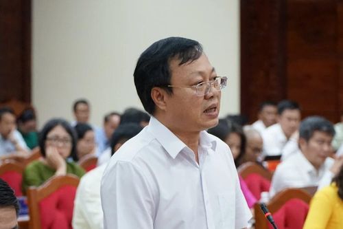 Hơn 50 tỷ đồng hỗ trợ nơi ở và đi lại cho cán bộ công tác xa ở Đắk Lắk