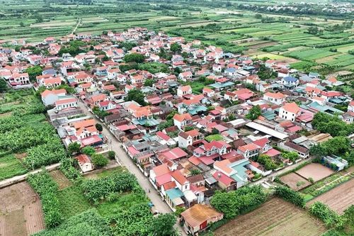 Hà Nội: Sẽ khám, phát thuốc miễn phí cho toàn bộ người dân xã đảo duy nhất ở Thủ đô