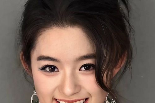 Kết quả điều tra vụ đôi bông tai suýt hủy hoại sự nghiệp nữ diễn viên