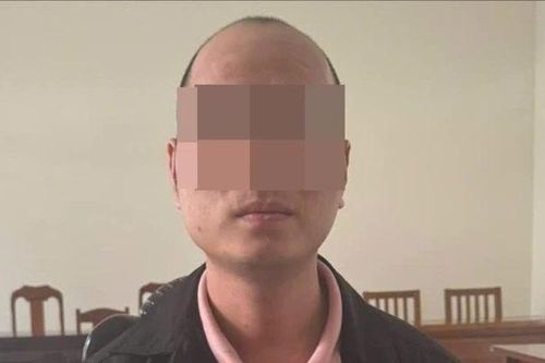 Vu khống bạn trộm tiền vì mâu thuẫn cá nhân