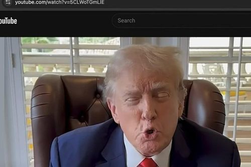 YouTube dùng chiêu trò trục lợi