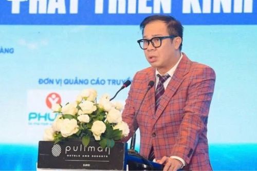 Một bộ phận cán bộ, công chức e ngại hoặc không sẵn sàng thích nghi với số hóa