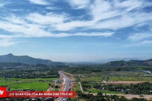 Cao tốc Hòa Liên – Túy Loan chạy nước rút, yêu cầu thông xe kỹ thuật trước 19/8