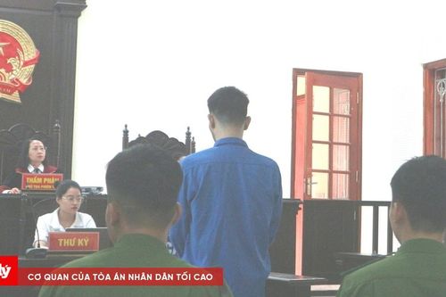 Một vụ tai nạn, hai số phận, nhiều nỗi đau