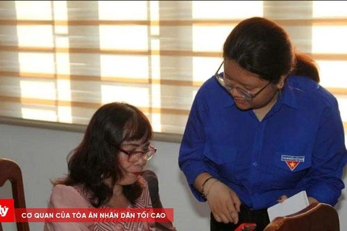 TP.HCM: Phường Tân Hưng ra mắt trợ lý ảo Hỏi - Đáp phục vụ người dân