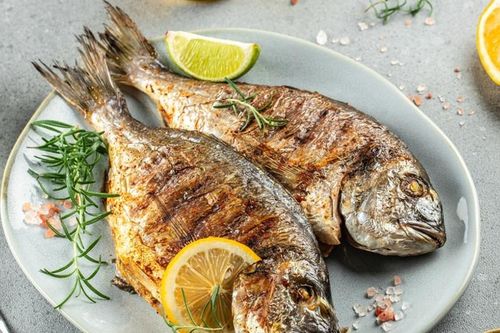 Cụ bà sống thọ 101 tuổi dù từ chối món ăn được ca ngợi bổ dưỡng