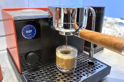 5 món đồ gia dụng nên rút phích cắm sau mỗi lần sử dụng