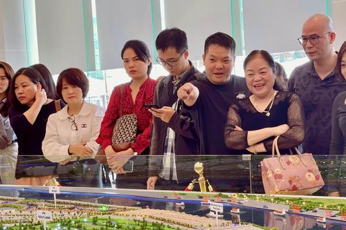 Xác nhận giao dịch nhà đất bằng tin nhắn thay cho công chứng, Bộ Tư pháp nói không phù hợp