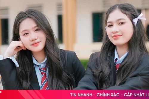 Nước mắt, đêm trắng, đôi bạn miền biên cương mở ra chương mới tươi đẹp của cuộc đời