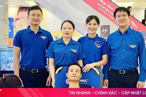 Nguy cơ thiếu hụt nguồn máu tại cơ sở y tế Hà Tĩnh luôn hiện hữu