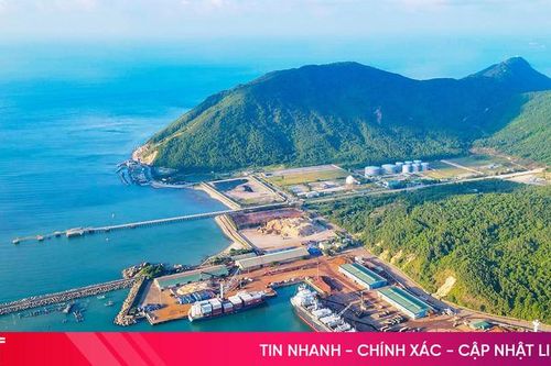 Để Hà Tĩnh phát triển bứt phá, trở thành tỉnh khá của cả nước