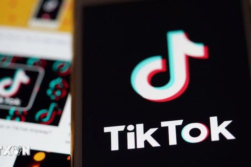 TikTok tiếp tục đối mặt cáo buộc vi phạm quyền tiếp cận dữ liệu cá nhân