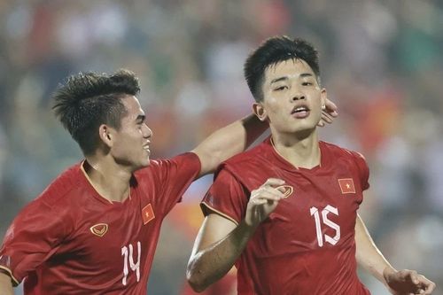 Lực lượng dồi dào, U23 Việt Nam sẵn sàng lập 'hattrick' vô địch Đông Nam Á