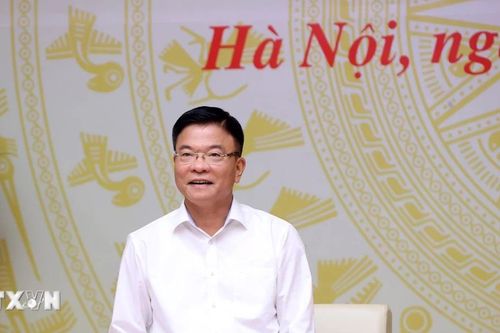 Thúc đẩy hợp tác giáo dục Việt Nam-Nhật Bản