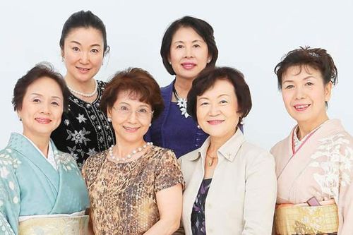 Dịch vụ thuê bà ngoại gây 'sốt' ở Nhật Bản