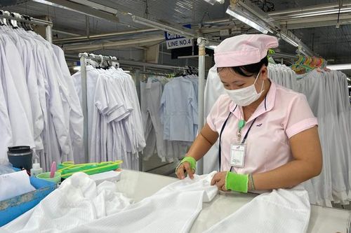 Người lao động được đóng bù thời gian tham gia BHXH còn thiếu để được hưởng lương hưu