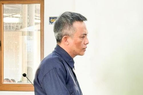 Tù chung thân cho giám đốc lừa đảo bất động sản chiếm đoạt hơn 117 tỷ đồng