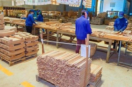 Phú Tài lãi hơn 304 tỷ đồng sau 6 tháng, hoàn thành 64% kế hoạch năm