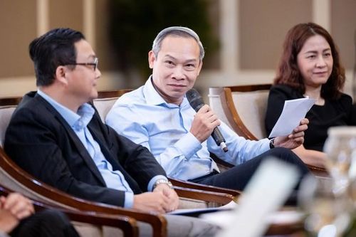 95% nhà đầu tư đang bị thua lỗ, đâu là lối thoát?