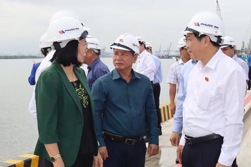 Nút thắt khiến nhiều dự án trọng điểm ở Đồng Nai chậm tiến độ