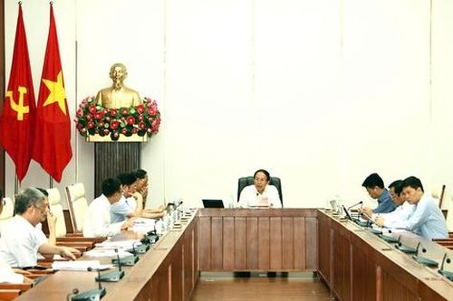 Hải Phòng thống nhất chi hơn 330 tỷ đồng xây mới, mở rộng 2 trường THPT