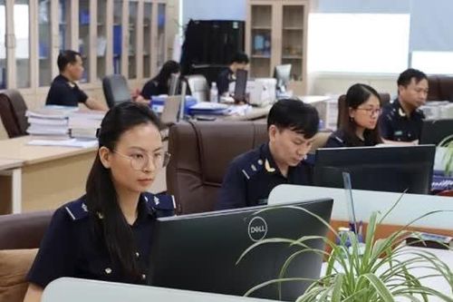 Chuyển đổi số chỉ đột phá khi được tích hợp vào cải cách thể chế