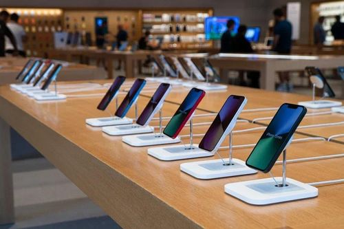 Tin nóng công nghệ 17/7: Mỹ có thể cấm nhập iPhone; Chip mô phỏng cơ quan nội tạng được thử nghiệm