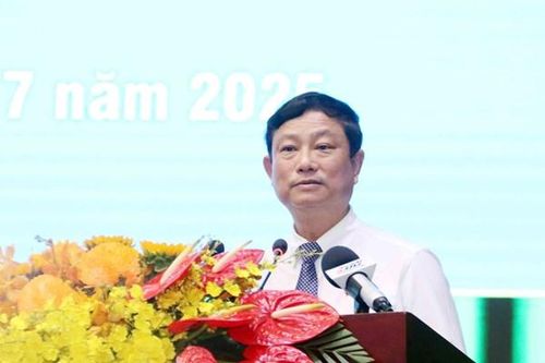 Hiệu ứng lan tỏa sau sắp xếp đơn vị hành chính - Bài 2: Thêm động lực phát triển cho các 'cực tăng trưởng' mới