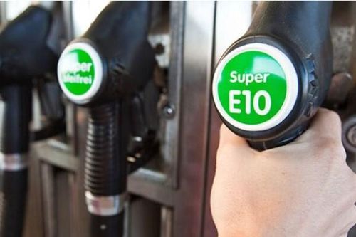 PVOIL sẽ bán thí điểm xăng sinh học E10 từ tháng 9/2025