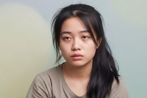 Nữ sinh 21 tuổi bị suy gan giai đoạn 4 vì thói quen tưởng chừng như vô hại vào buổi sáng