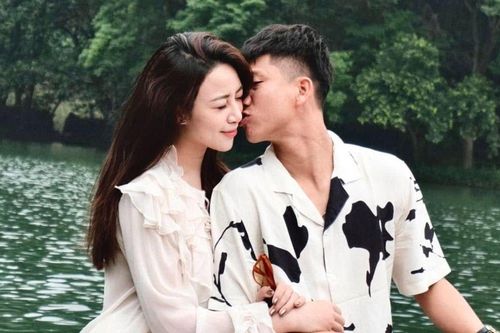 Độ nịnh vợ của Phan Văn Đức