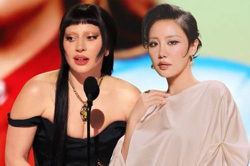 Văn Mai Hương hợp tác cùng kỹ sư âm thanh từng làm việc với Lady Gaga