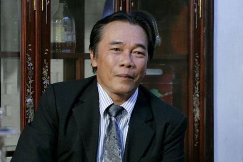 Nam diễn viên Việt đột ngột qua đời, Hồng Vân và nhiều nghệ sĩ xót xa gửi lời chia buồn