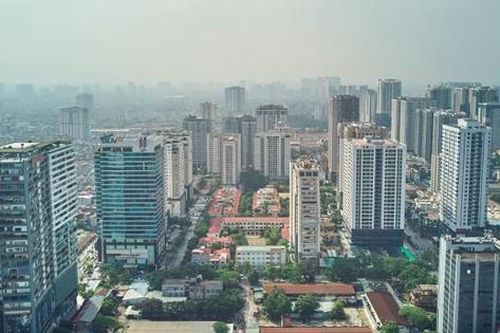 Thị trường bất động sản nửa đầu năm 2025: 'Nóng' chuyện bảng giá đất
