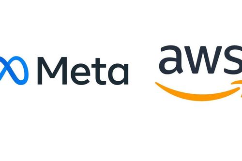 AWS và Meta hỗ trợ 30 startup phát triển ứng dụng AI với gói tín dụng 200.000 USD