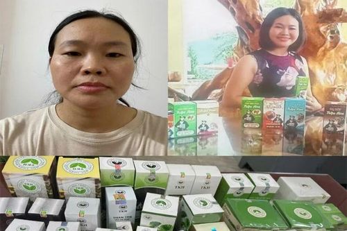 Hàng giả 'bủa vây', ai bảo vệ người tiêu dùng? (Bài 1): Khi người bệnh đặt nhầm niềm tin vào thuốc giả