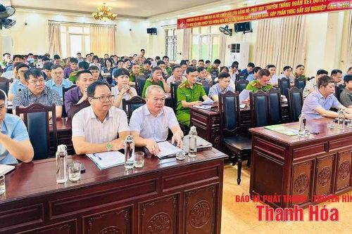 Chỉ trong 2 tuần, gần 160 xác lợn chết trên các tuyến kênh, công trình thủy lợi