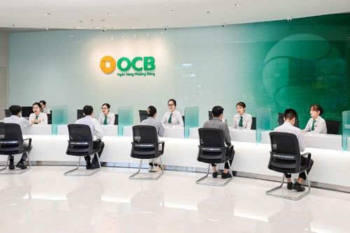 Thanh tra phát hiện bất cập trong cấp tín dụng tại 2 chi nhánh ngân hàng ở miền Tây