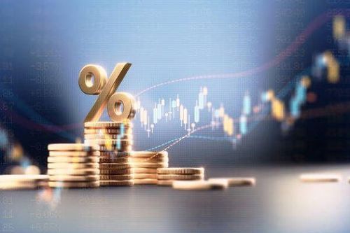 Becamex IJC: Lãi tăng vọt trong quý II/2025 dù doanh thu từ BĐS giảm sâu