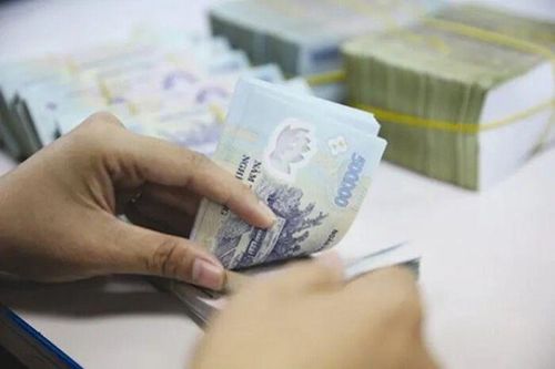 Nhiều ngân hàng hé lộ tăng trưởng tín dụng ấn tượng trong nửa đầu năm